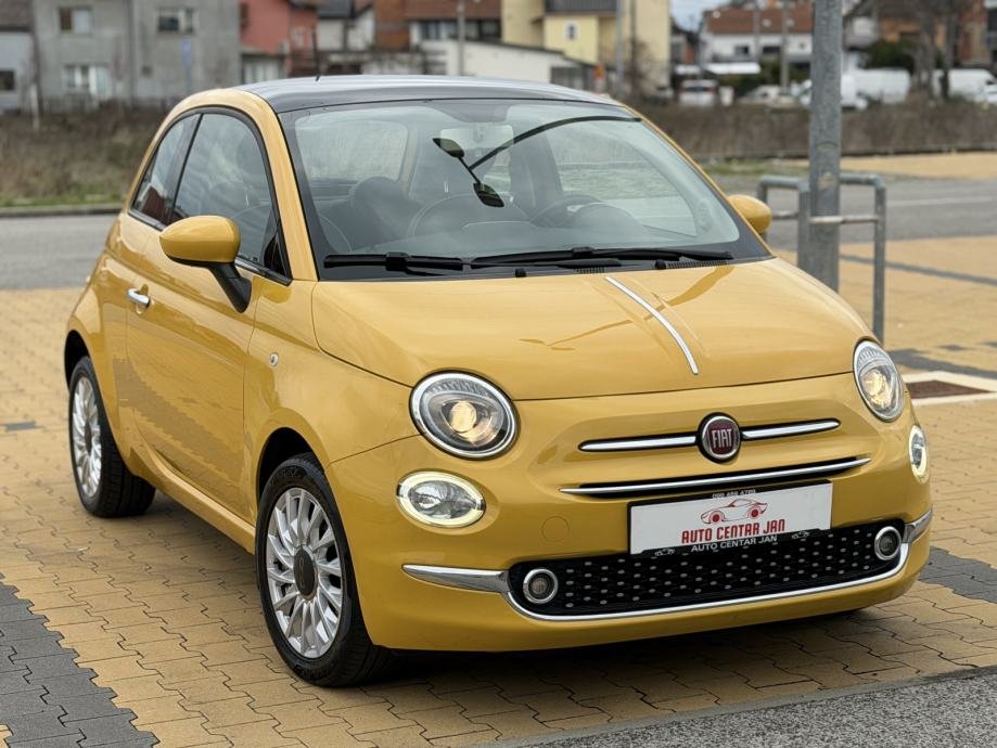 autocentarjan_kontaktforma