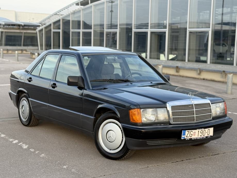 autocentarjan_mercedes