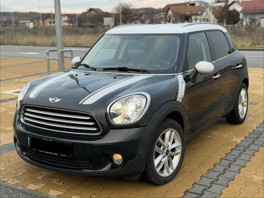 autocentarjan_minicooper